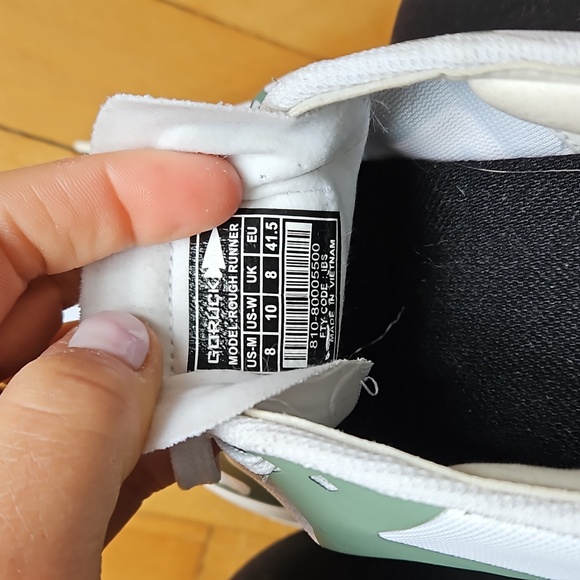 Goruck - Roughrunner - Picture 4 of 4